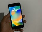 Apple iPhone 8 (Used)