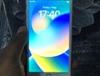 Apple iPhone 8 (Used)
