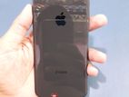 Apple iPhone 8 (Used)