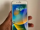 Apple iPhone 8 (Used)