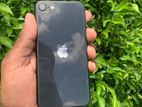 Apple iPhone 8 (Used)