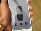 Apple iPhone 8 (Used)