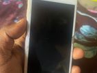 Apple iPhone 8 (Used)