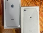 Apple iPhone 8 (Used)