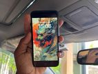 Apple iPhone 8 (Used)