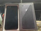 Apple iPhone 8 (Used)
