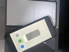 Apple iPhone 8 (Used)