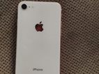 Apple iPhone 8 (Used)