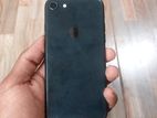 Apple iPhone 8 (Used)