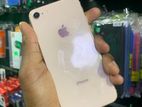 Apple iPhone 8 (Used)