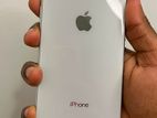 Apple iPhone 8 (Used)