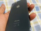 Apple iPhone 8 (Used)