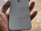 Apple iPhone 8 (Used)