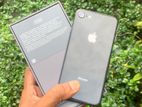 Apple iPhone 8 (Used)