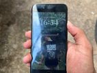 Apple iPhone 8 (Used)