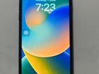 Apple iPhone 8 (Used)