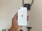 Apple iPhone 8 (Used)