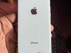 Apple iPhone 8 (Used)