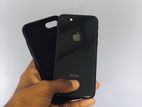 Apple iPhone 8 (Used)