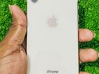 Apple iPhone 8 (Used)