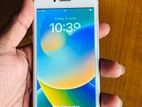 Apple iPhone 8 (Used)