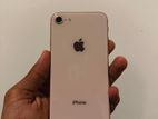Apple iPhone 8 (Used)