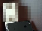 Apple iPhone 8 (Used)