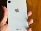 Apple iPhone 8 (Used)