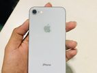 Apple iPhone 8 (Used)