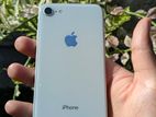 Apple iPhone 8 (Used)