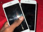 Apple iPhone 8 (Used)