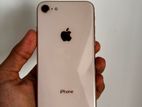 Apple iPhone 8 (Used)