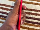Apple iPhone 8 (Used)