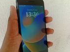 Apple iPhone 8 (Used)