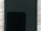 Apple iPhone 8 (Used)