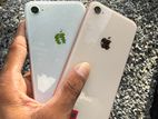 Apple iPhone 8 (Used)