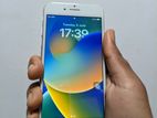 Apple iPhone 8 (Used)