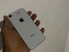 Apple iPhone 8 (Used)