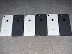 Apple iPhone 8 (Used)