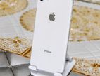 Apple iPhone 8 (Used)