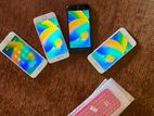 Apple iPhone 8 (Used)