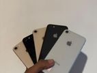 Apple iPhone 8 (Used)