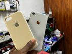 Apple iPhone 8 (Used)