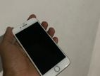 Apple iPhone 8 (Used)