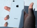 Apple iPhone 8 (Used)