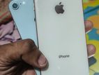 Apple iPhone 8 (Used)