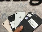 Apple iPhone 8 (Used)