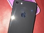 Apple iPhone 8 (Used)