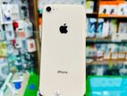 Apple iPhone 8 (Used)