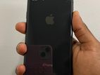 Apple iPhone 8 (Used)